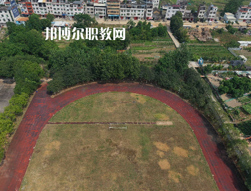 福建2023年中專學校是干什么的