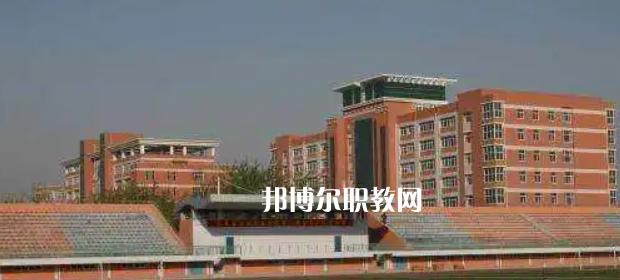 河北高職?？拼髮W(xué)2023年排名(理科)