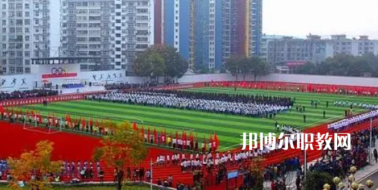 恩施職業(yè)技術學院好不好_2023年有單招嗎