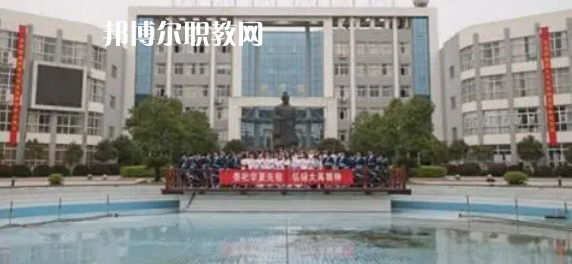 江西水利職業(yè)學(xué)院好不好_2023年有單招嗎