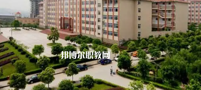 重慶城市職業(yè)學(xué)院好不好_2023年有單招嗎