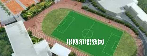 四川省南充市高坪職業(yè)高級中學2023年地址在哪里