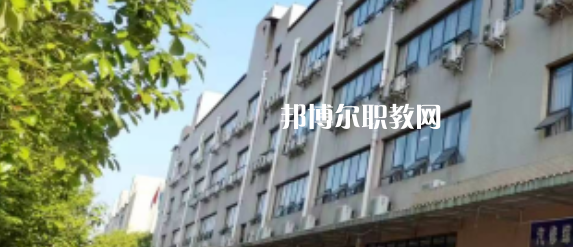 2023年達州理工職業(yè)技術(shù)學校有哪些專業(yè)