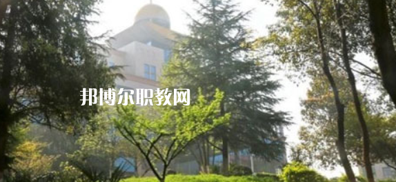 江蘇省宜興中等專業(yè)學(xué)校怎么樣、好不好(2023參考)