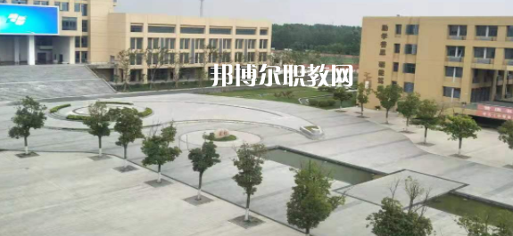 2023江蘇省淮陰中等專業(yè)學校多少錢 江蘇省淮陰中等專業(yè)學校各專業(yè)學費收費標準