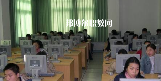 2023杭州財稅會計學校招生簡章