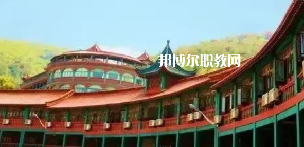 2023湖州市清泉職業(yè)高級(jí)中學(xué)招生計(jì)劃 招生人數(shù)是多少(附要求、條件、對(duì)象)