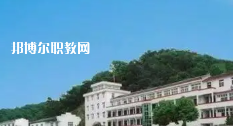 2023臺(tái)州市建聯(lián)職業(yè)學(xué)校多少錢 臺(tái)州市建聯(lián)職業(yè)學(xué)校各專業(yè)學(xué)費(fèi)收費(fèi)標(biāo)準(zhǔn)