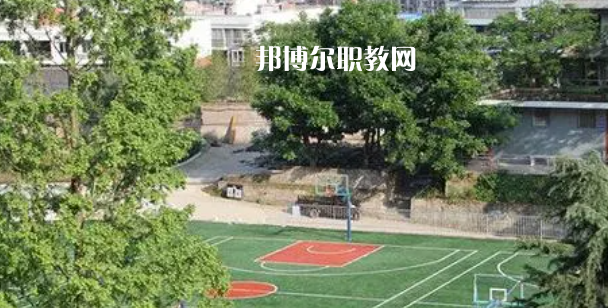 達州中職學(xué)校具體名單匯總2023版 達州中職學(xué)校有哪些