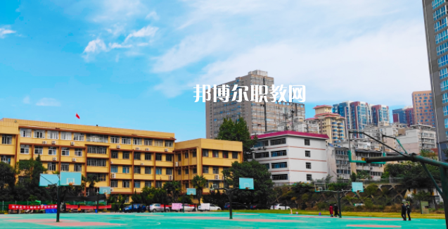 陜西北方工程技術學校地址在哪里，哪個地區(qū)，哪個城市?