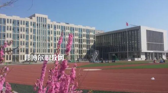 2023遼寧公辦中職學(xué)校最新排名前三名單