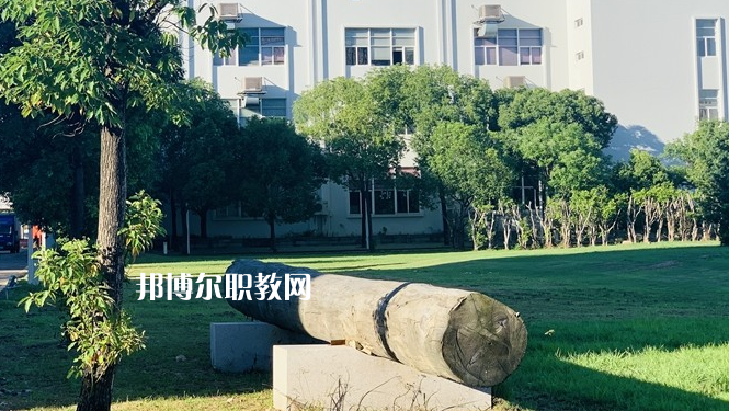 汕頭市科技應(yīng)用職業(yè)技術(shù)學(xué)校怎么樣、好不好(2023參考)