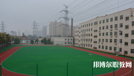 2023陜西省電力技工學(xué)校多少錢 陜西省電力技工學(xué)校各專業(yè)學(xué)費收費標準