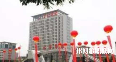 寶鈦集團(tuán)有限公司技工學(xué)校怎么樣、好不好(2023參考)