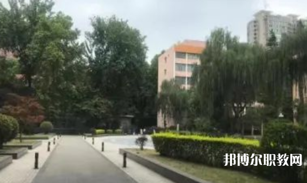 2023西安澤秦技工學(xué)校招生計(jì)劃 招生人數(shù)是多少(附要求、條件、對(duì)象)