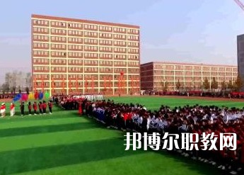 鄭州測繪學(xué)校2023年招生錄取分?jǐn)?shù)線(2024參考)