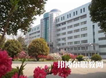 湖北仙桃高級技工學校2023年招生錄取分數(shù)線（2024參考）