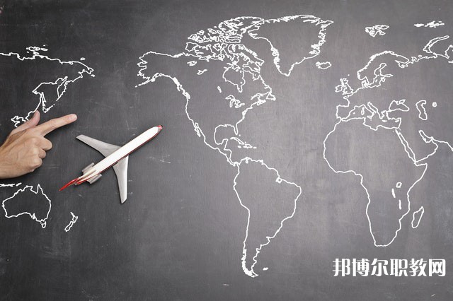 廣東哪里的職業(yè)學校能讀計算機與數(shù)碼產品維修專業(yè)