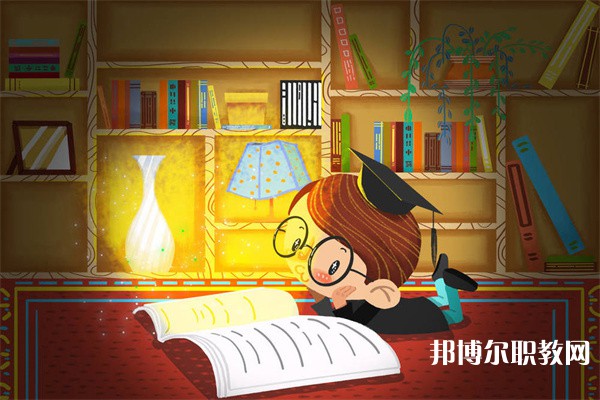 廣東哪里的中專學校能讀電子電工技術(shù)專業(yè)