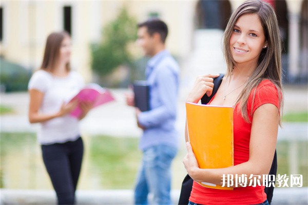 四川哪里的職業(yè)學校能讀大數(shù)據(jù)應用專業(yè)