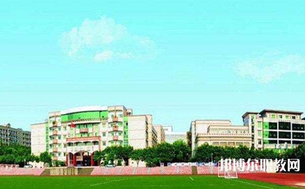 2024大連市普蘭店區(qū)職業(yè)教育中心多少錢 大連市普蘭店區(qū)職業(yè)教育中心各專業(yè)學(xué)費(fèi)收費(fèi)標(biāo)準(zhǔn)