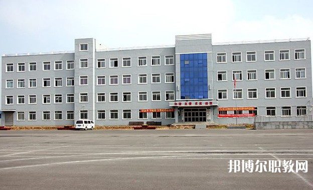 2024錦州市機電工程學校招生計劃 招生人數(shù)是多少(附要求、條件、對象)