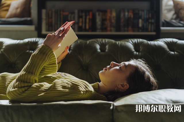 貴州哪里的中專學校能讀智能養(yǎng)老服務(wù)專業(yè)
