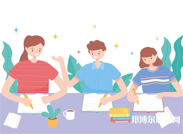 貴州哪里的中職學(xué)校能讀廣告與平面設(shè)計(jì)專業(yè)