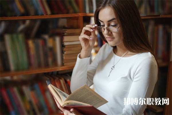 貴州哪里的中職學(xué)校能讀礦山機(jī)電核心專(zhuān)業(yè)