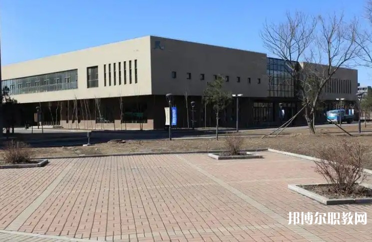 2025沈陽市信息工程學(xué)校招生計(jì)劃 招生人數(shù)是多少(附要求、條件、對(duì)象)