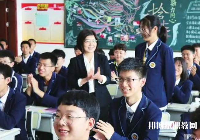 四川2025年讀消防技術(shù)工程學(xué)校有用嗎