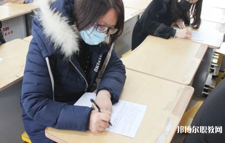 四川2025年就業(yè)好的消防技術(shù)工程學(xué)校