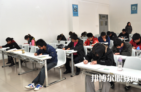 四川2025年沒有畢業(yè)證可以讀消防技術工程學校嗎