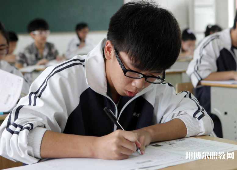四川2025年哪個消防技術(shù)工程學(xué)校比較好
