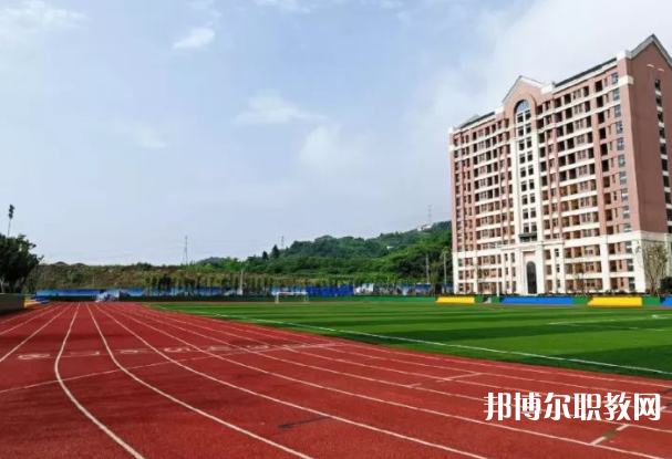 四川2025年女生讀消防技術(shù)工程學(xué)校好不好