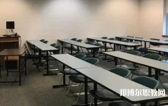 四川2025年女生讀消防技術(shù)工程學校好嗎