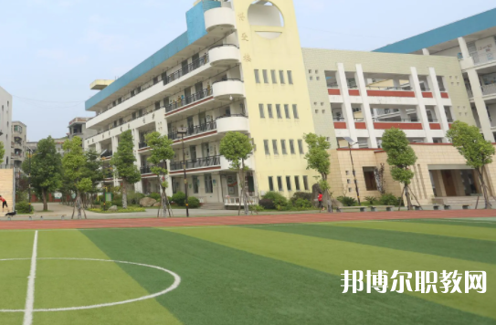四川2025年女生上消防技術(shù)工程學(xué)校學(xué)什么好