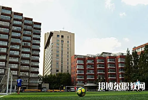 四川2025年消防技術工程學校報名條件