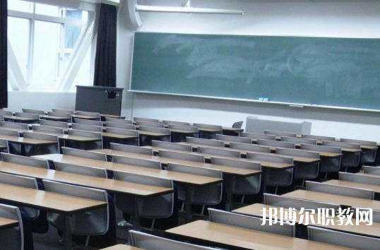 四川2025年消防技術(shù)工程學校畢業(yè)是什么學歷